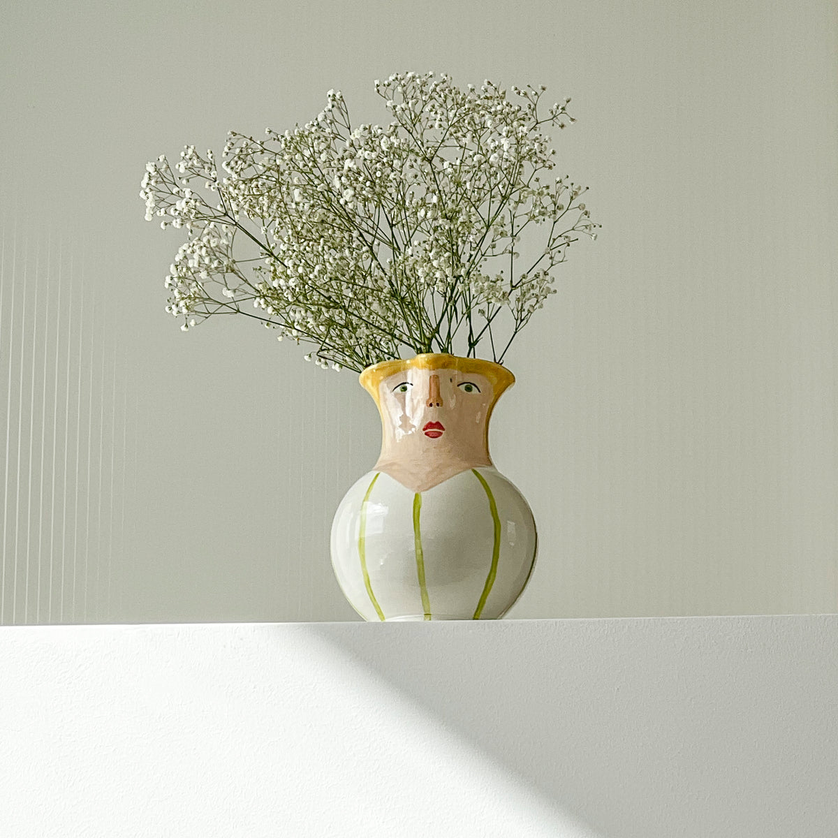 Objects & Editions
