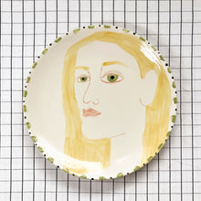Load image into Gallery viewer, Retrato 10
