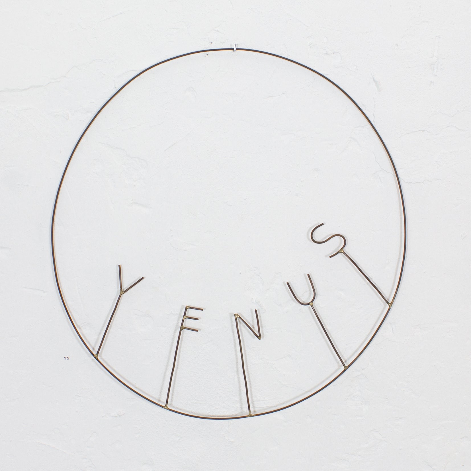 Venus