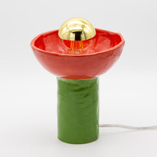 Load image into Gallery viewer, Bloom (Red)
