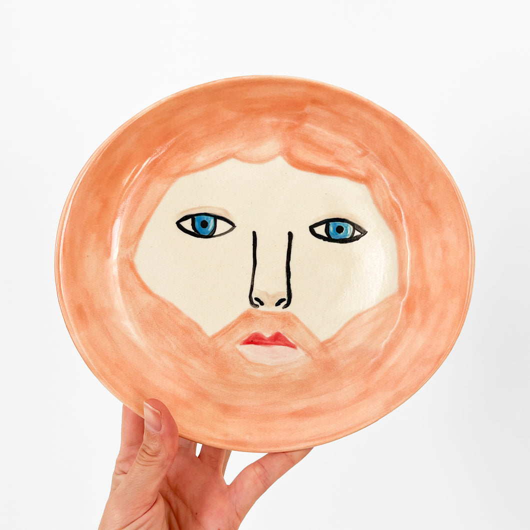 Retrato 11